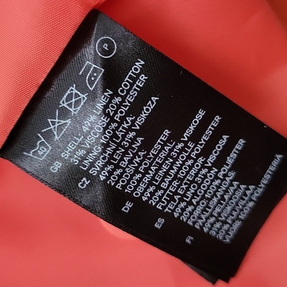 NWT H&M Dress - Picture 15 of 16